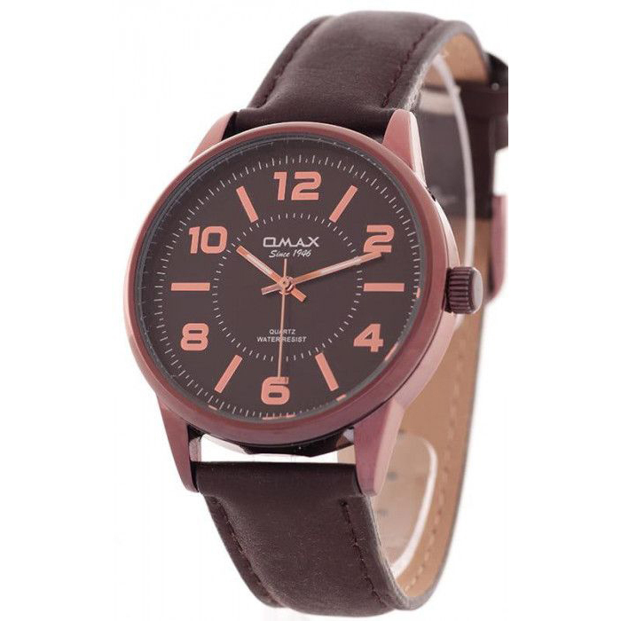 

Omax Sc81295Q1D