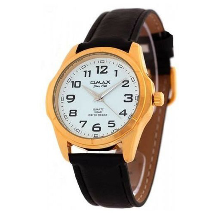 

Omax Sc8119Qb23