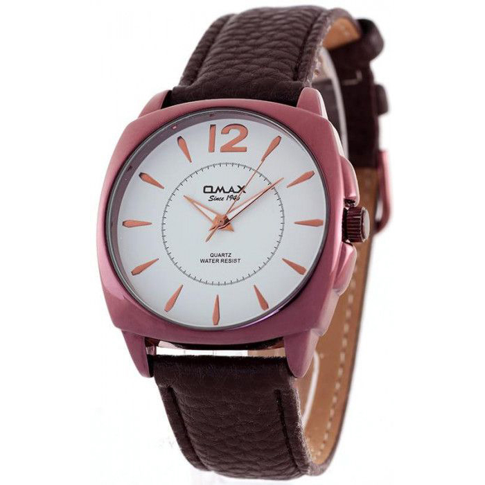 

Omax Sc81135Q13