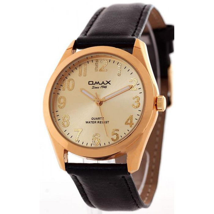 

Omax Sc8085Qb11