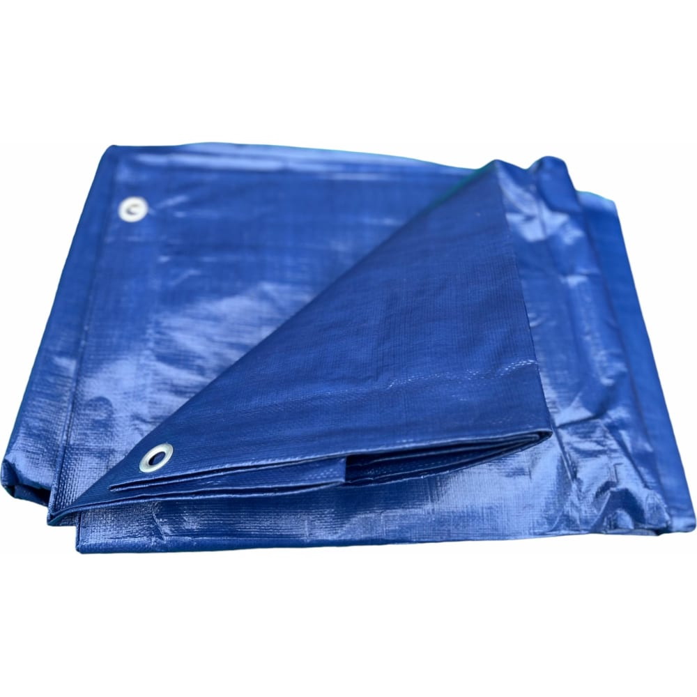 

Тент 4x10м 90 гр/м2 укрывной строительный от солнца, Зеленый, 4x10tent_green_gray_90grзелено-серый