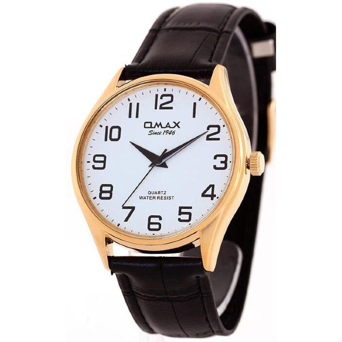 

Omax Sc8065Qb13
