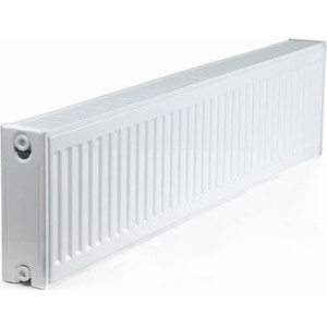 Радиатор отопления AXIS Classic тип 22 300х1600 мм (AXIS223016C)