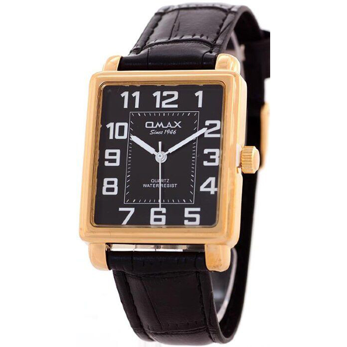 

Omax Sc8063Qb12