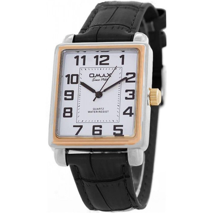 

Omax Sc8063Nb53