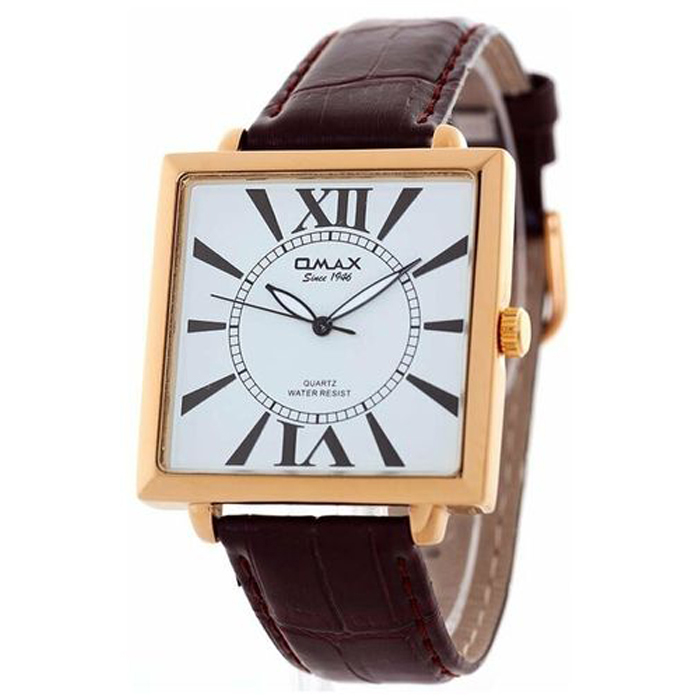 

Omax Sc8061Qq03
