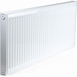 

Радиатор отопления AXIS Classic тип 11 500х1400 мм (AXIS115014C)