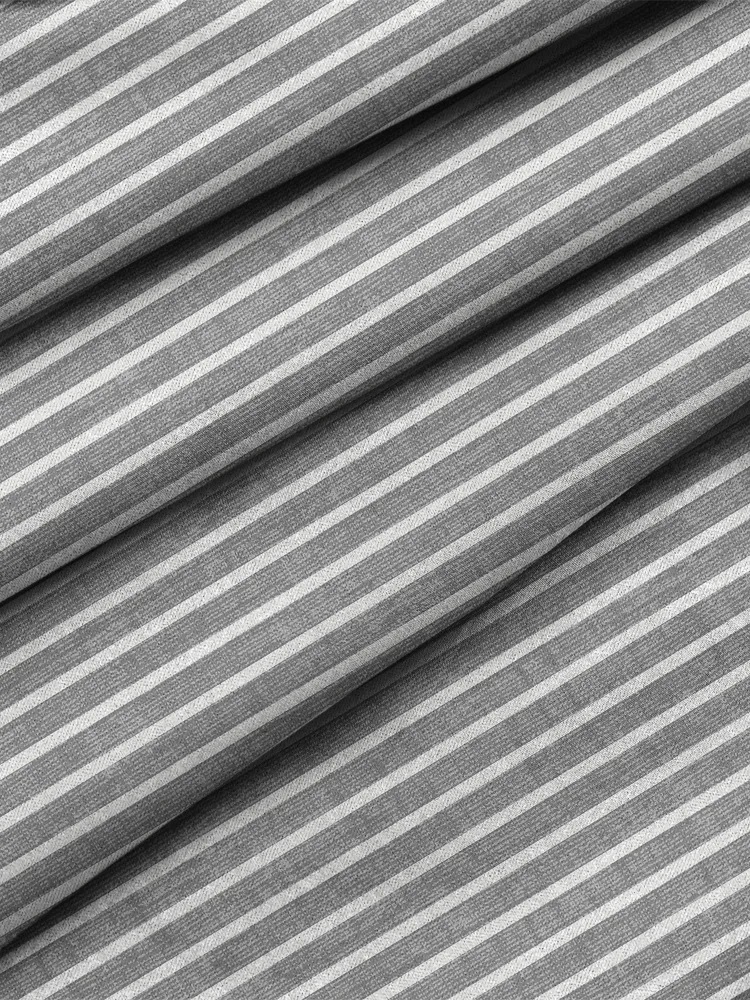 Комплект чехлов декоративных на молнии 2 шт 45х45 Унисон Loft Cafe