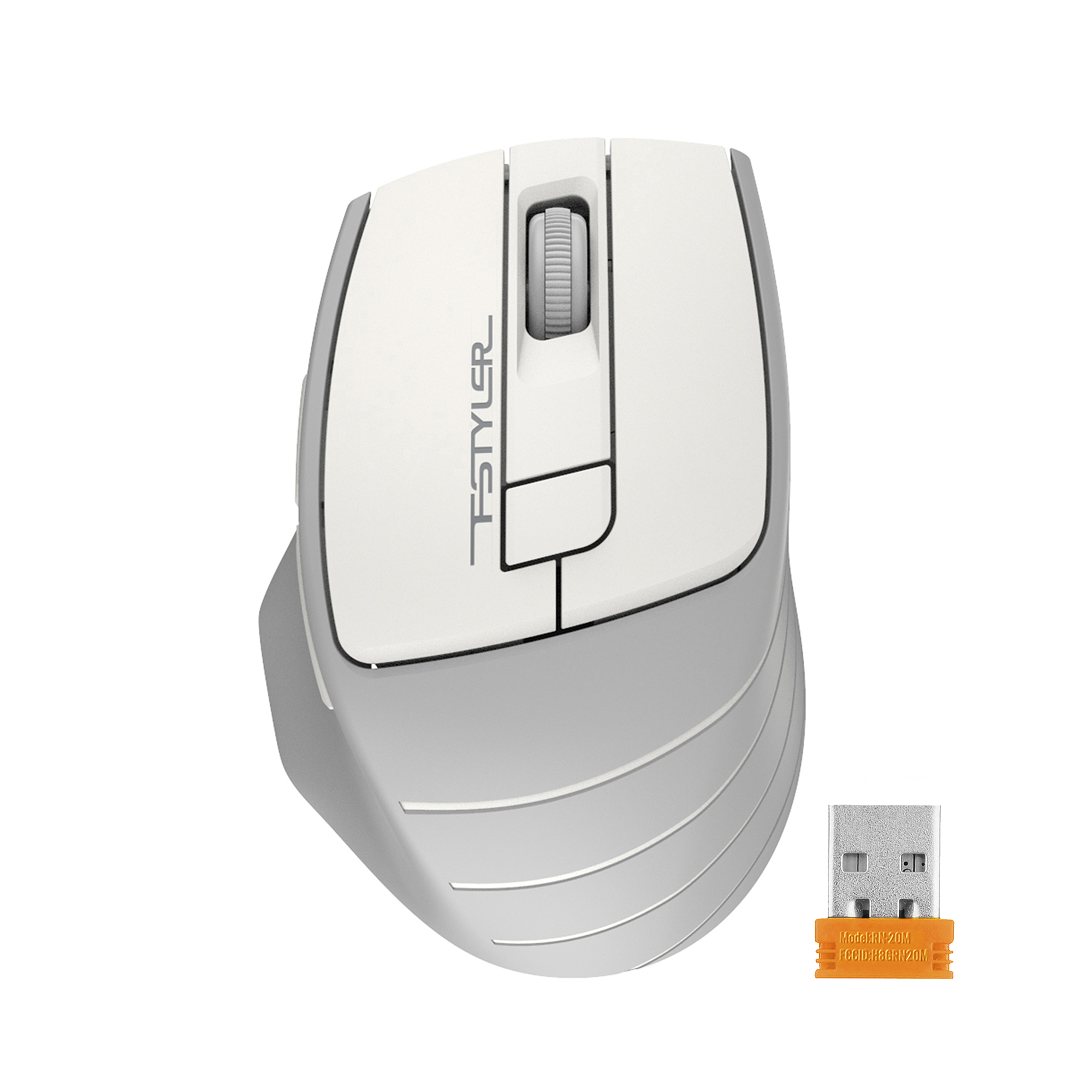 Мышь a4tech fstyler fg30. Мышь беспроводная a4tech fstyler fg30 grey. a4tech fstyler fg30s. мышь беспроводная a4tech fstyler fg30 greyblue. a4tech fstyler fg30 (белый).