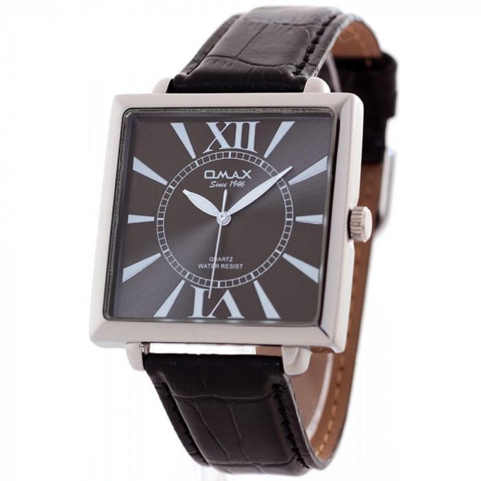

Omax Sc8061Ib82