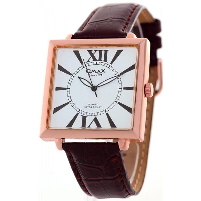 

Omax Sc80616Q33