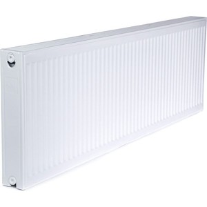 фото Радиатор отопления axis classic тип 22 500х1800 мм (axis225018c)