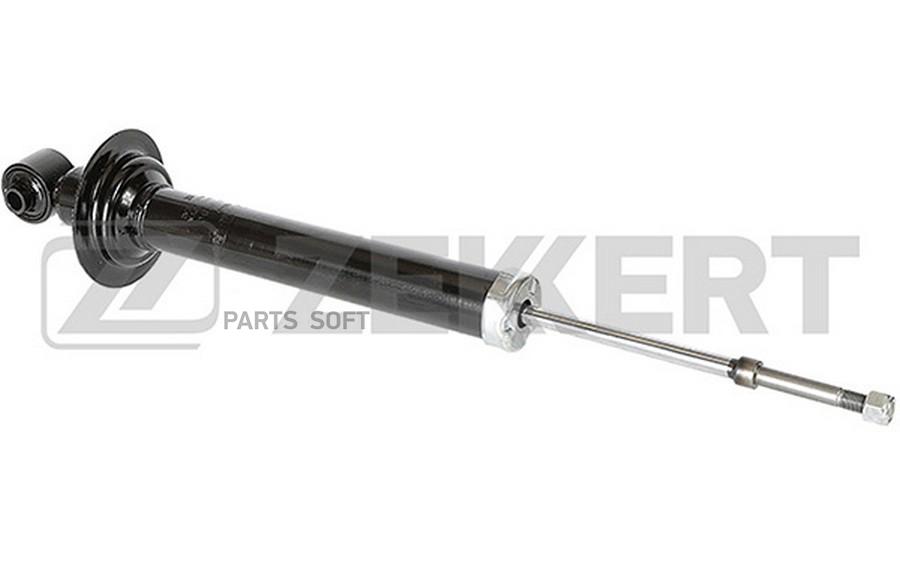 

Амортизатор газовый задней подвески Lexus IS (_E2_) 05- Zekkert SG6160