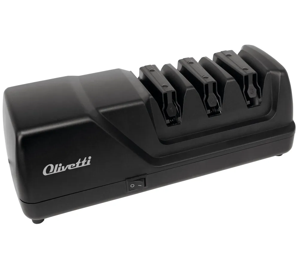 Точилка для ножей Olivetti EKS0301
