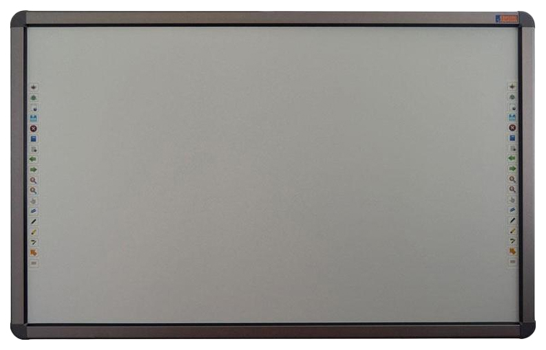 

CS-IR-89TU