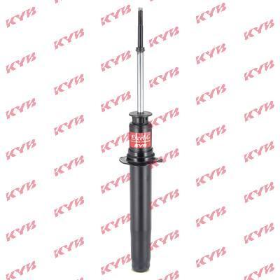 

Амортизатор KYB 441086