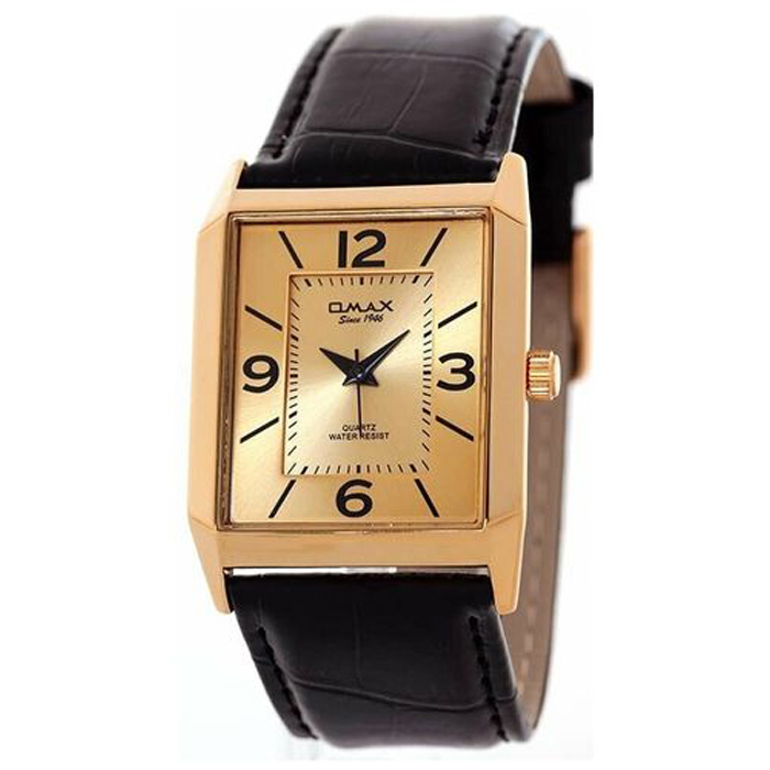 

Omax Sc7805Qb01