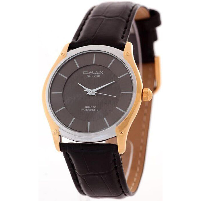 

Omax Sc7725Nb22