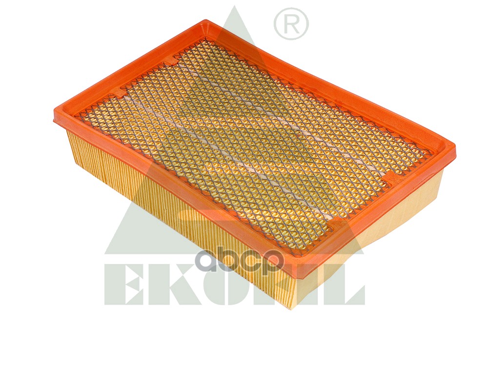 

Воздушный фильтр EKOFIL eko01248