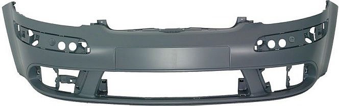 

Бампер Передн Грунтованный Vw: Golf Plus 05- TYG арт. VG04101BA