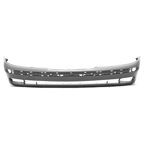 

Бампер Передн Грунтованный Bmw: 5 (E39) 95- TYG арт. BM04003BA