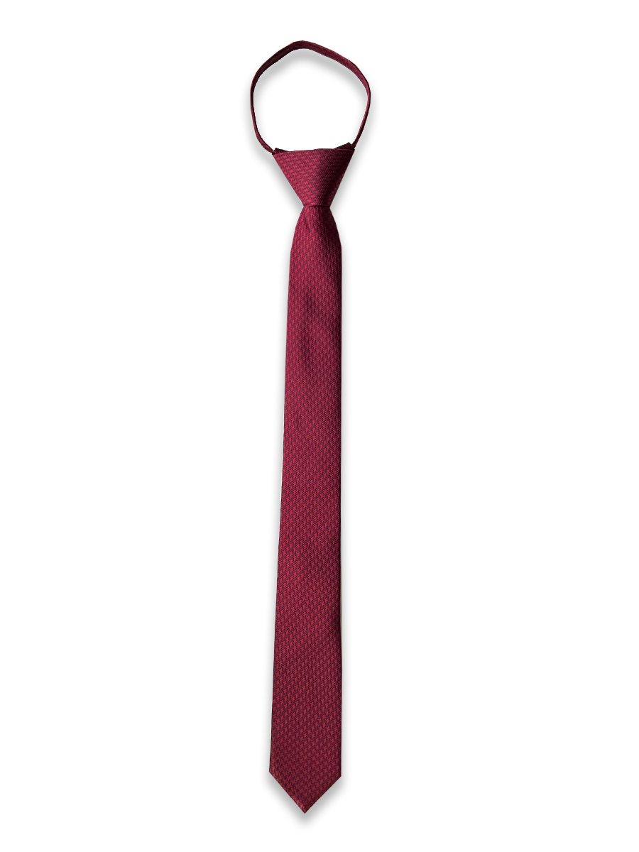 

Галстук мужской Sichuan Fflourish Silk Co., Ltd. 47 sl/212, Красный, 47 sl/212