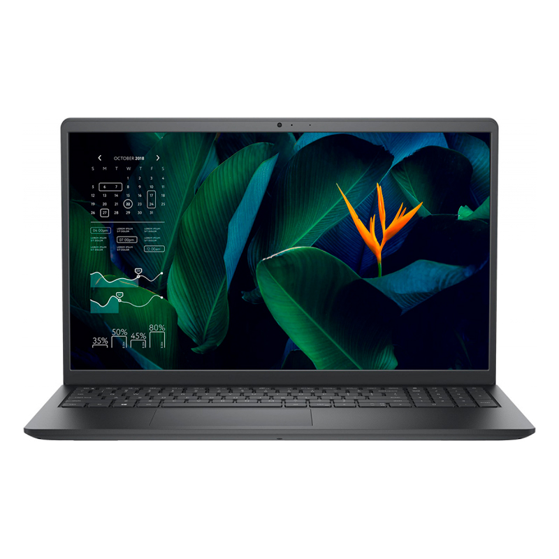 

Ноутбук Dell Vostro 3515 Black (N6258VN3515E), Vostro 3515