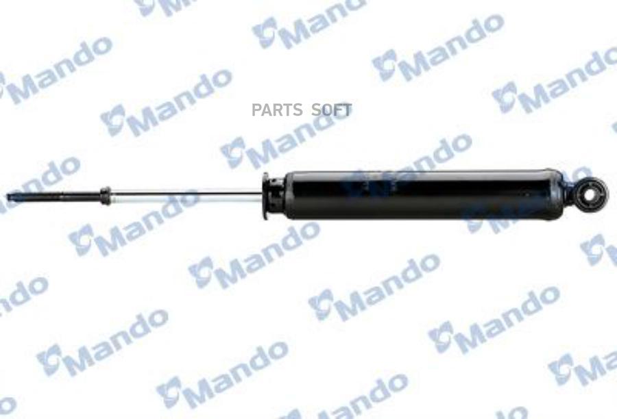 

Амортизатор Задний Газовый Ssangyong Kyron 05> Mando арт. EX4531009100