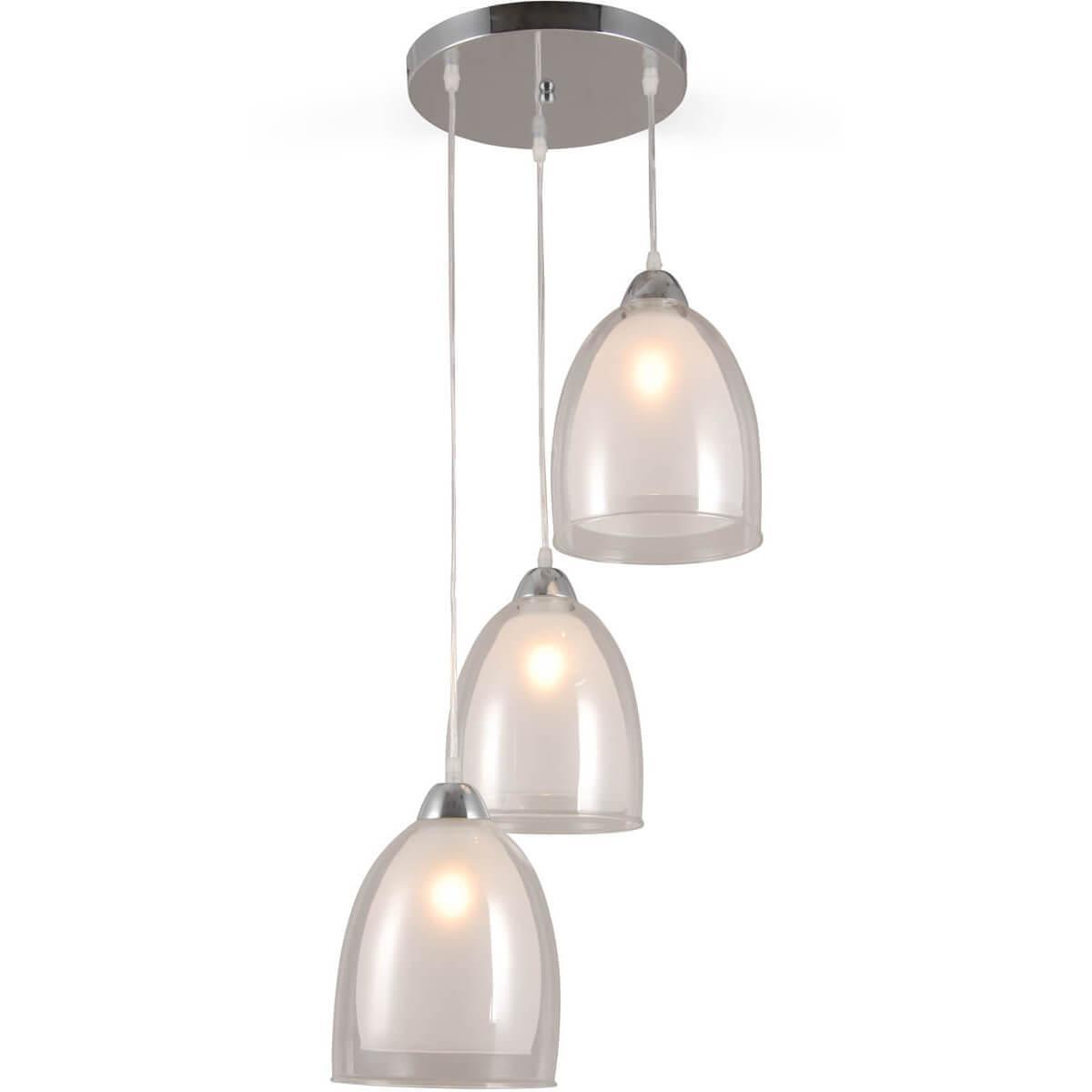 

Подвесной светильник Rivoli Dolce 3044-203