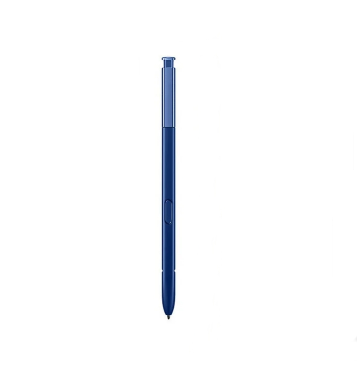 Стилус MyPads S-Pen для Samsung Galaxy Note 9  (Синий)