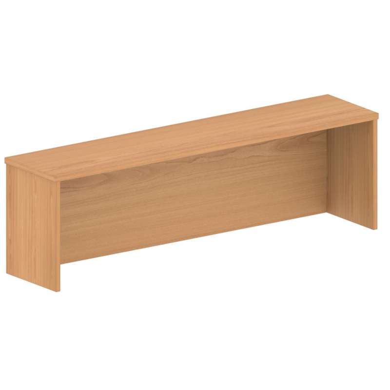 

Надставка Easy One (908904) груша ароза 1400