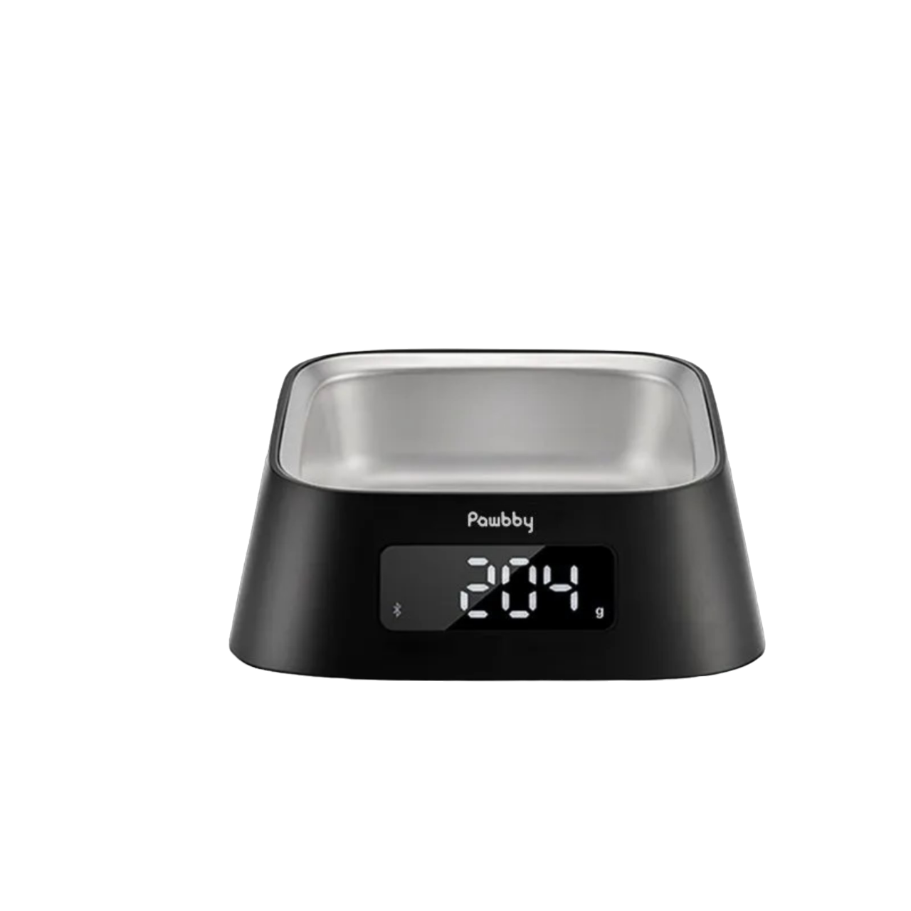 фото Xiaomi умная миска xiaomi pawbby smart pet bowl mg-zn001-eu, беспроводное подключение,3хаа