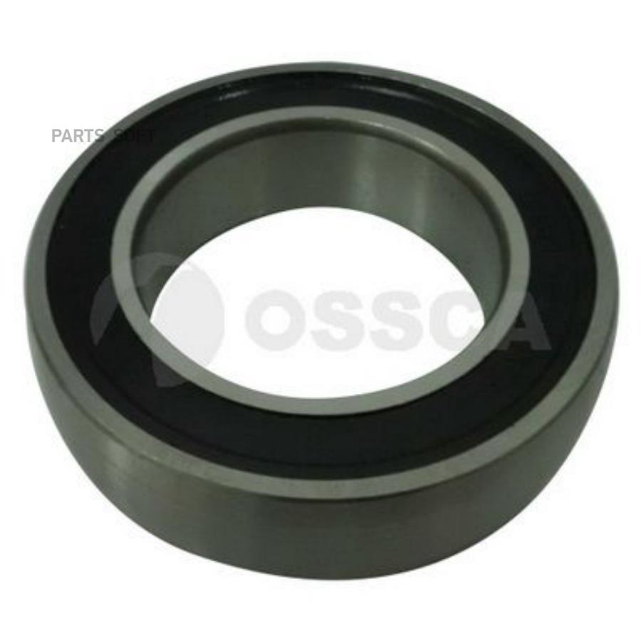 

подшипник ПРОМЕЖУТОЧНЫЙ ПРИВОДНОГО ВАЛА FORD 05 1шт