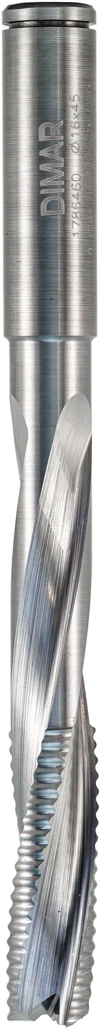 

Фреза Dimar (Димар) 1786460