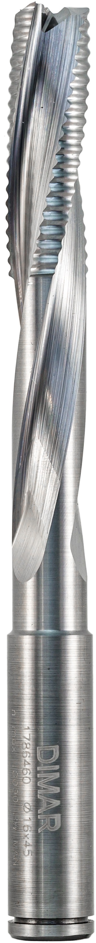 

Фреза Dimar (Димар) 1786520