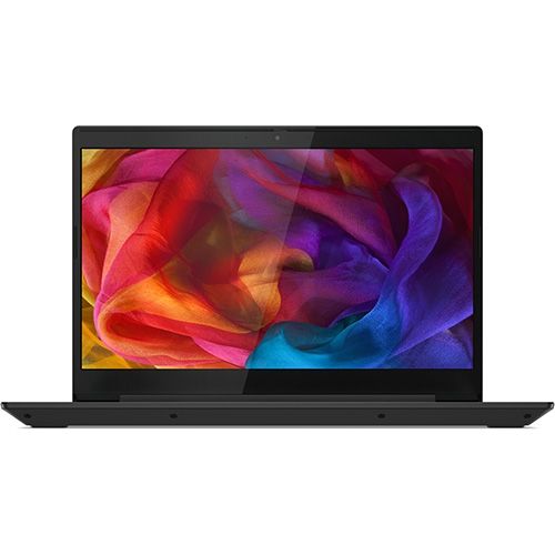 фото Ноутбук lenovo ideapad l340-15api (81lw0085rk)