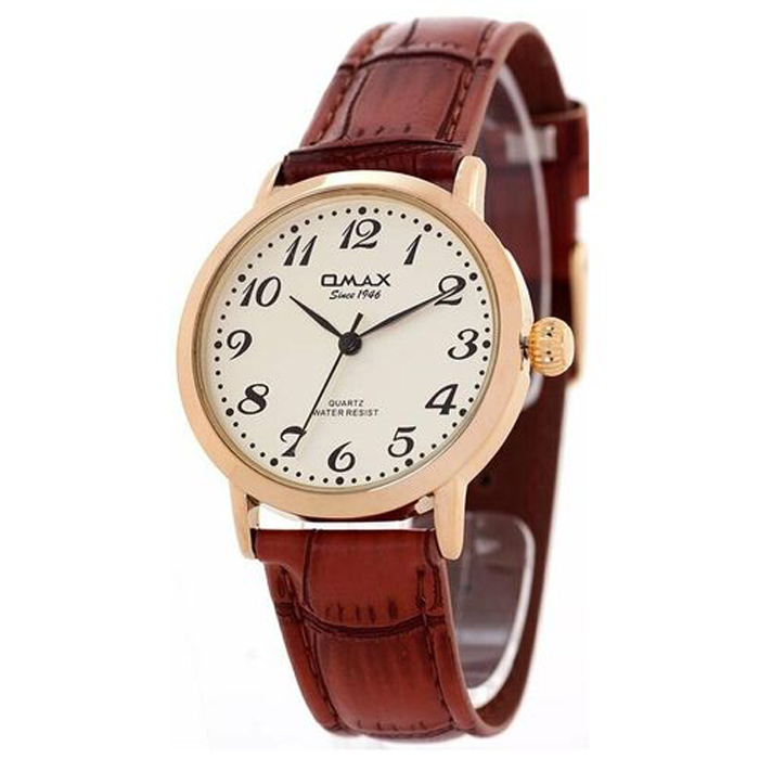 

Omax Sc7629Qq51