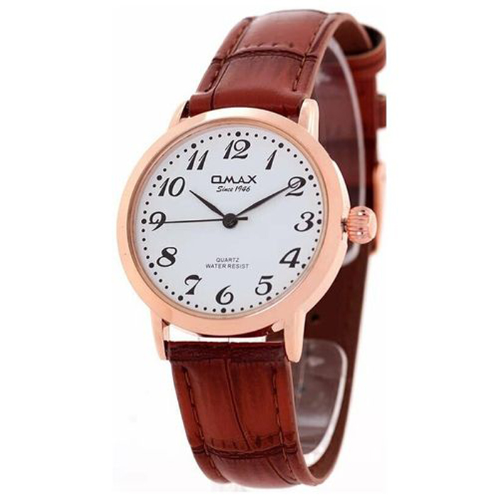 

Omax Sc76296Q13