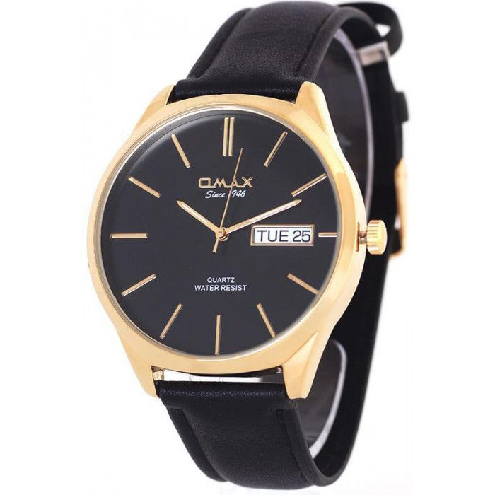 

Omax Prz023Qb12