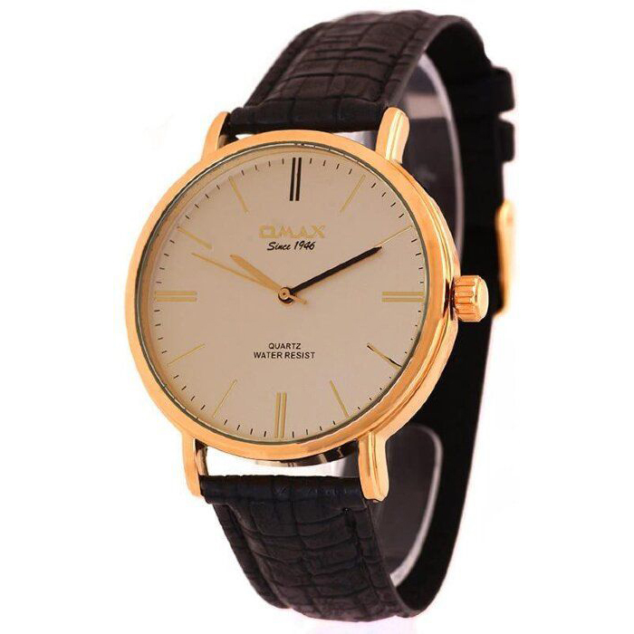 

Omax Pr0031Qb11