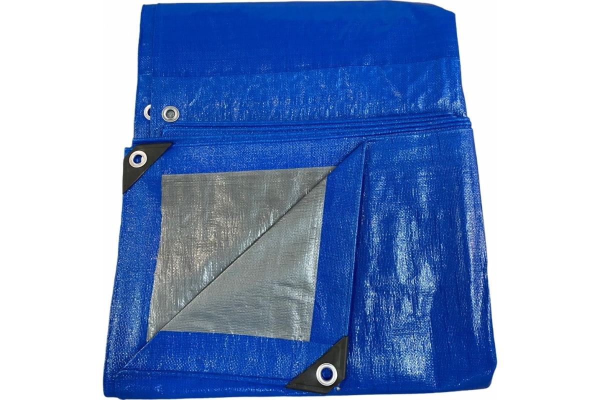 

Тент 8x10м 180 гр/м2 укрывной строительный от солнца, Зеленый, 8x10tent_blue_gray_180grтемно-бирюзовый