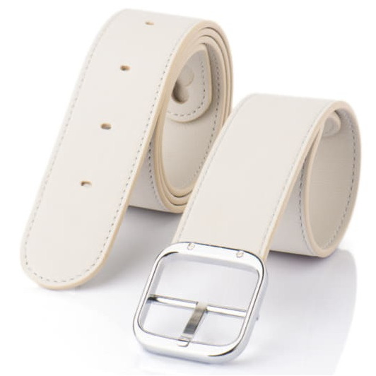 

Ремень для гитары Lava Me Ideal Strap Grey, Ideal Strap Grey