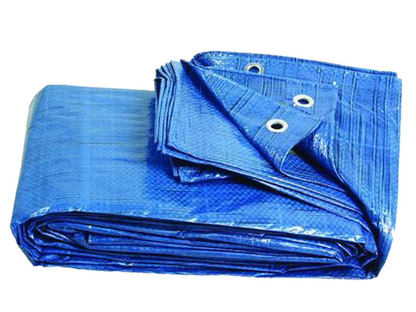 

Тент 8x12м2 60гр-м2, Зеленый, 8x12_60gr_blue_graytentсеро-голубой