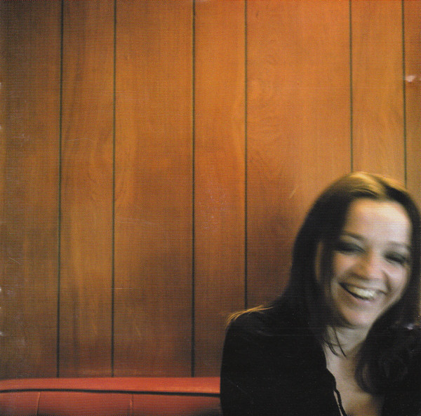 

Pina Kollars: Quick Look (1 CD)