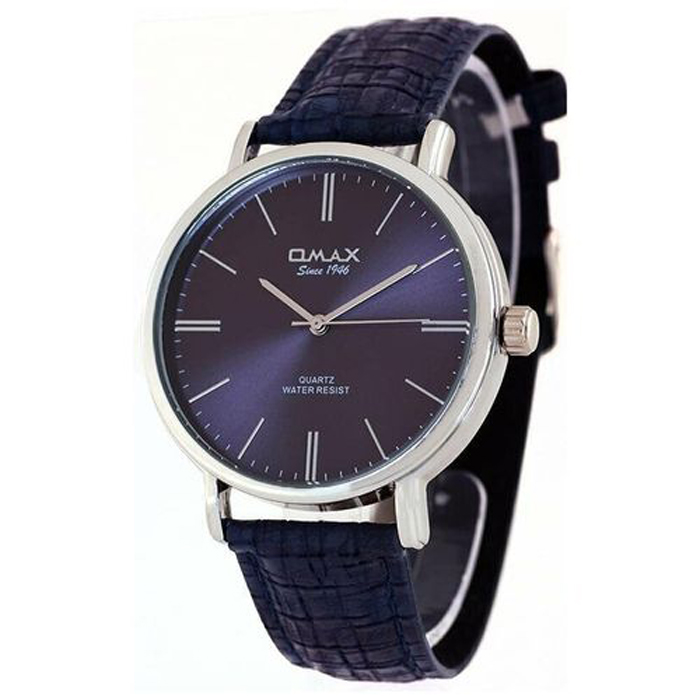 

Omax Pr0031Iu14
