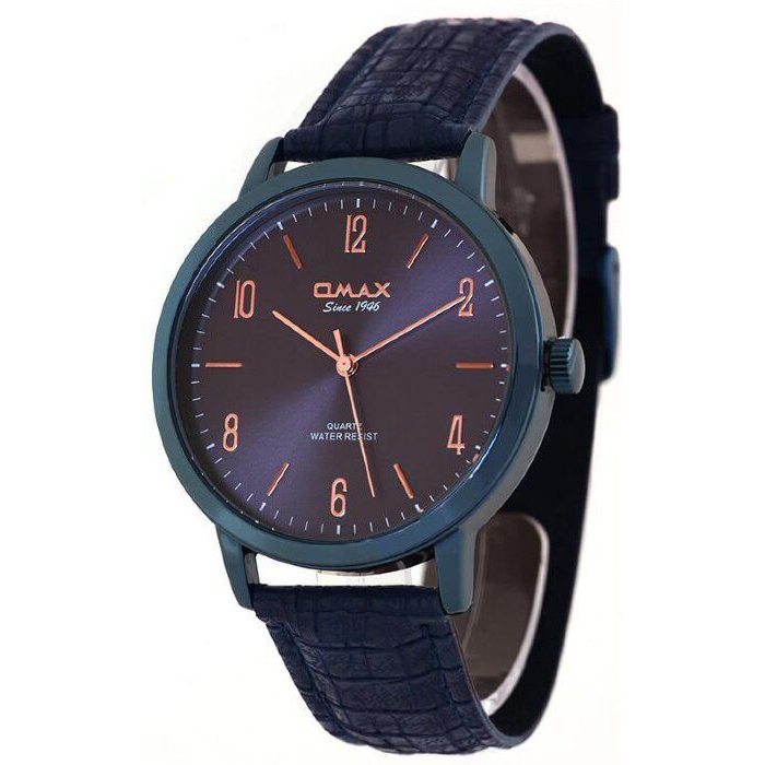 

Omax Pr0029Ku14