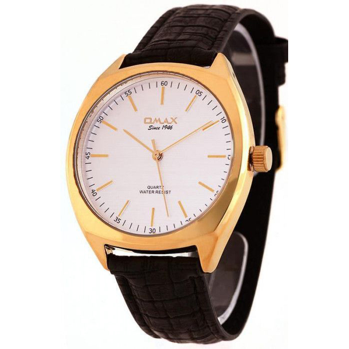 

Omax Pr0027Qb18