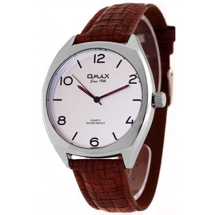 

Omax Pr0027Iq08