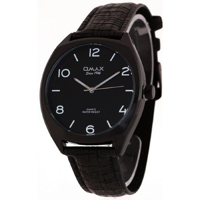 

Omax Pr0027Bb22