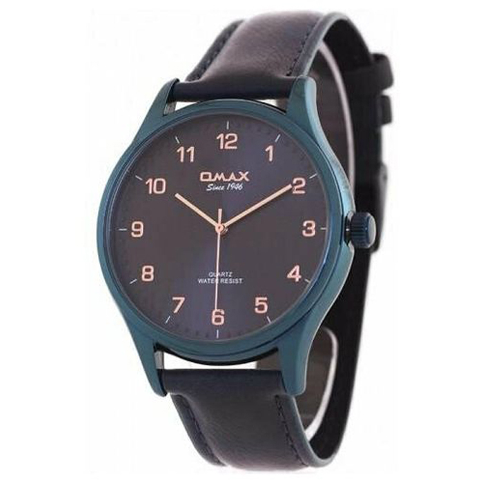 

Omax Pr0025Ku24